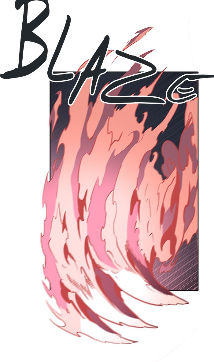 Tower Of God 485 95