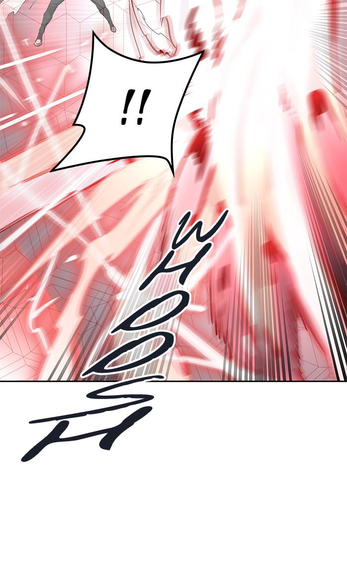 Tower Of God 485 97