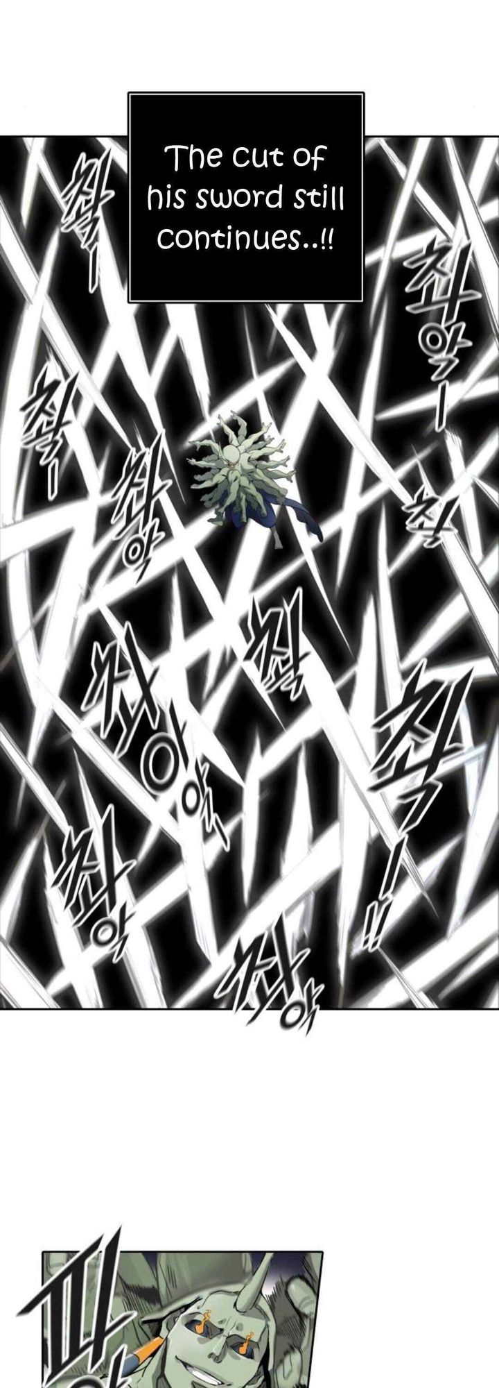 Tower Of God 488 11