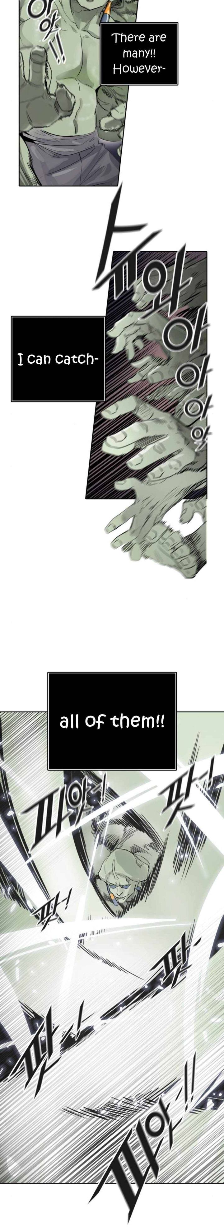 Tower Of God 488 12