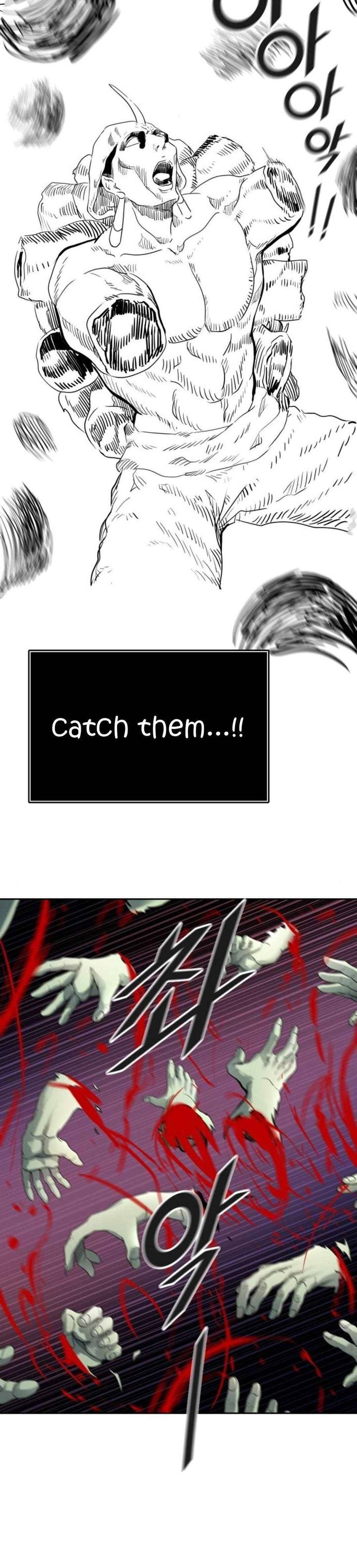 Tower Of God 488 17