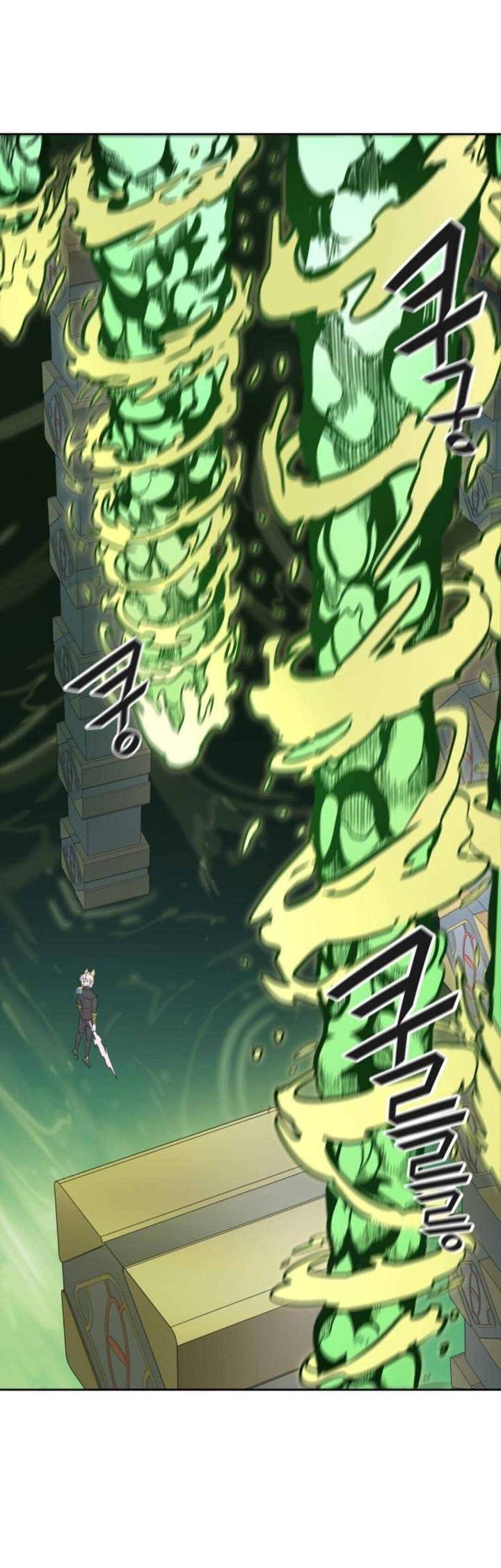Tower Of God 488 48