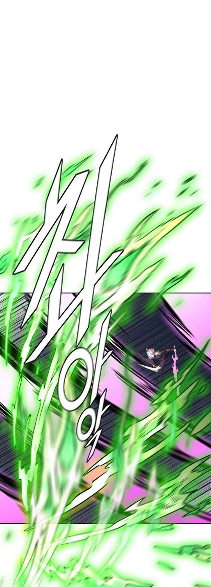 Tower Of God 488 54