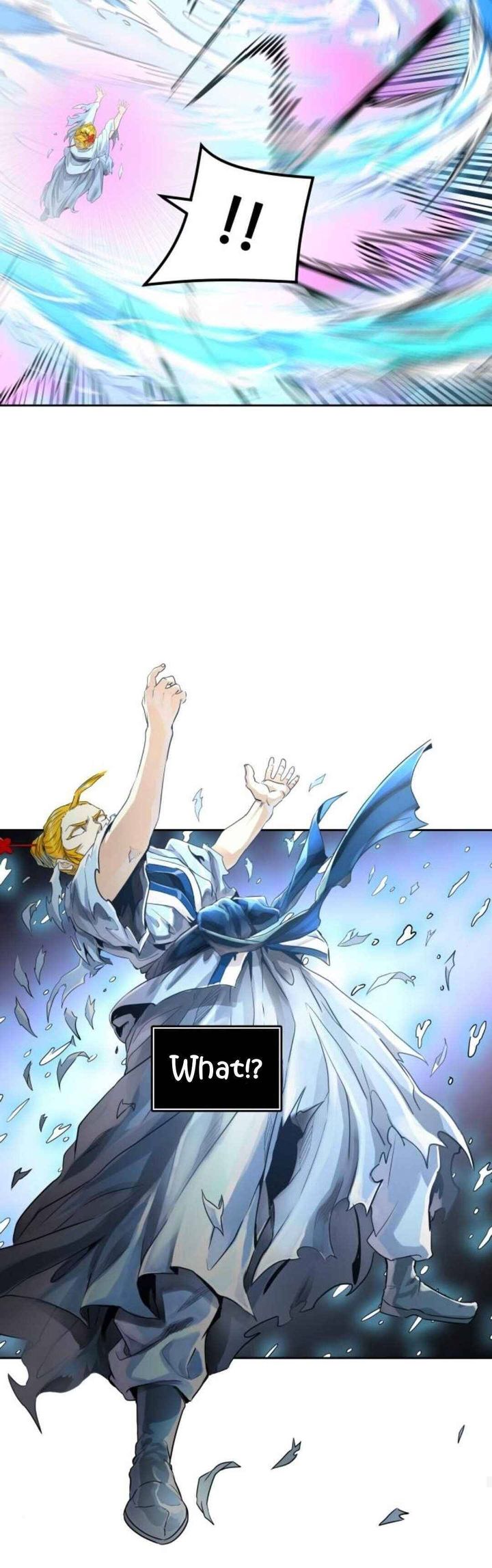 Tower Of God 488 77