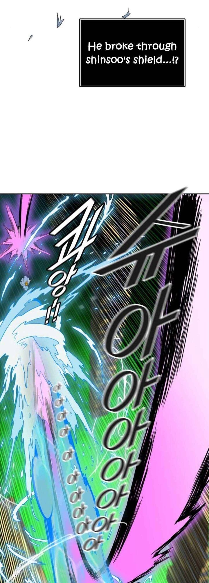 Tower Of God 488 78