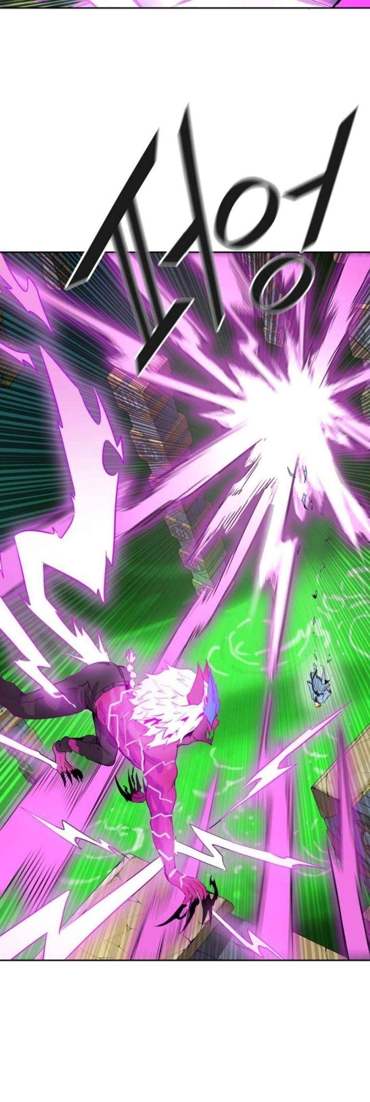 Tower Of God 488 82