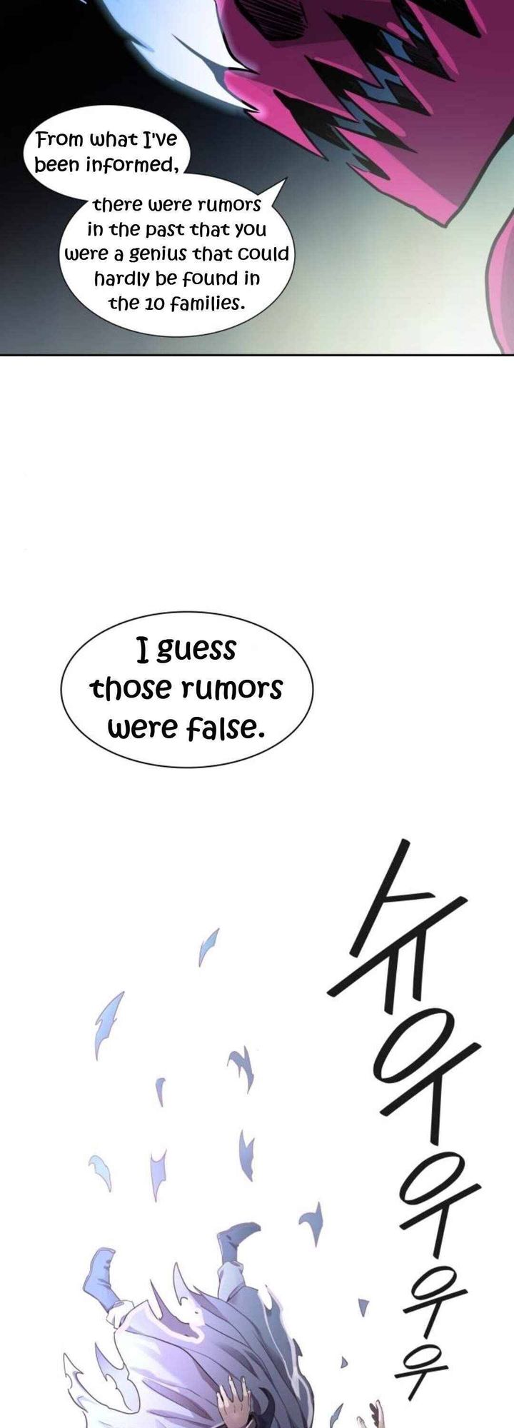 Tower Of God 488 84