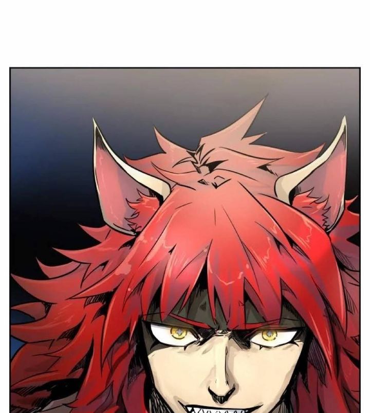 Tower Of God 491 114