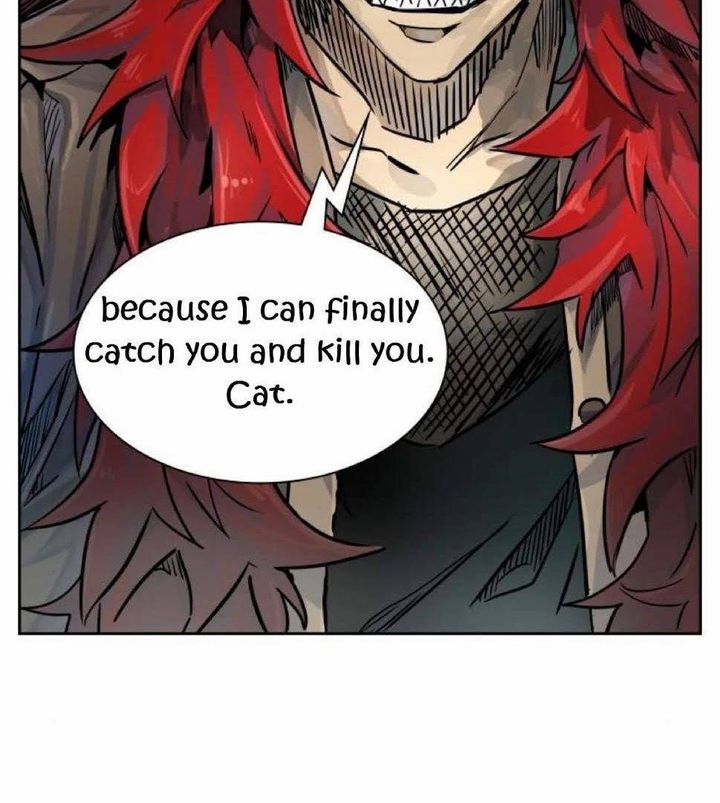 Tower Of God 491 115