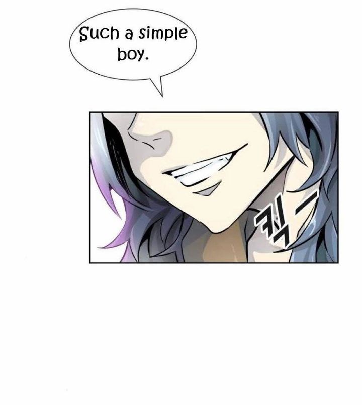 Tower Of God 491 116