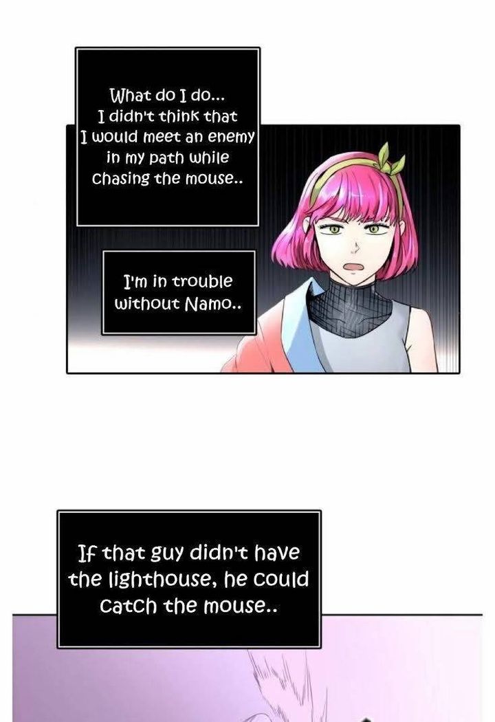 Tower Of God 491 12