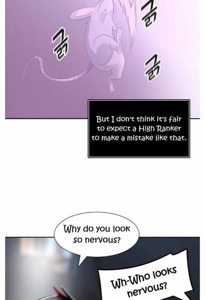 Tower Of God 491 13