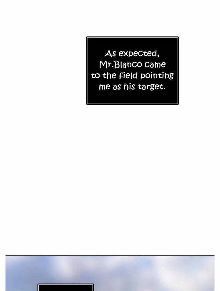 Tower Of God 491 2