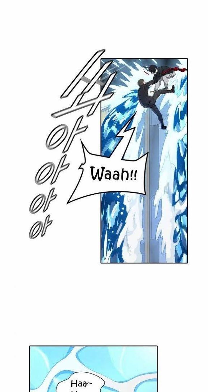 Tower Of God 491 39