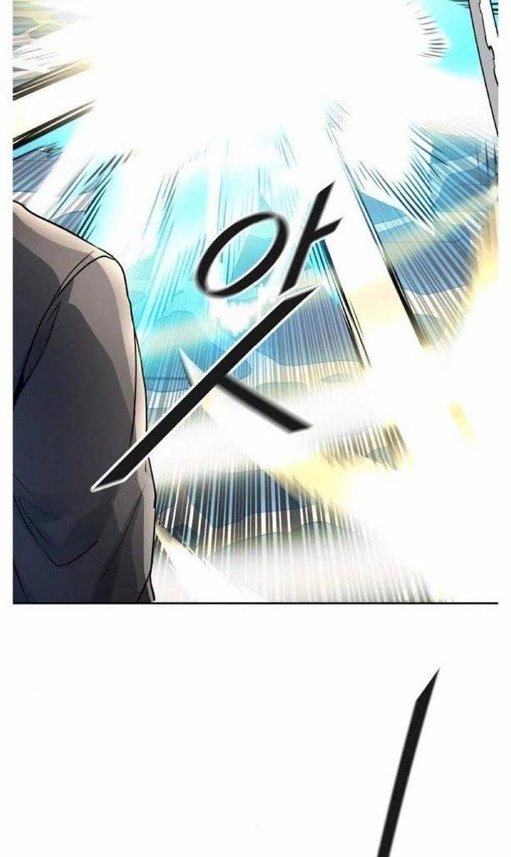 Tower Of God 491 49