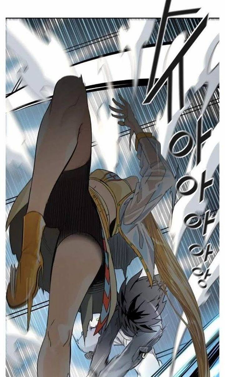 Tower Of God 491 50