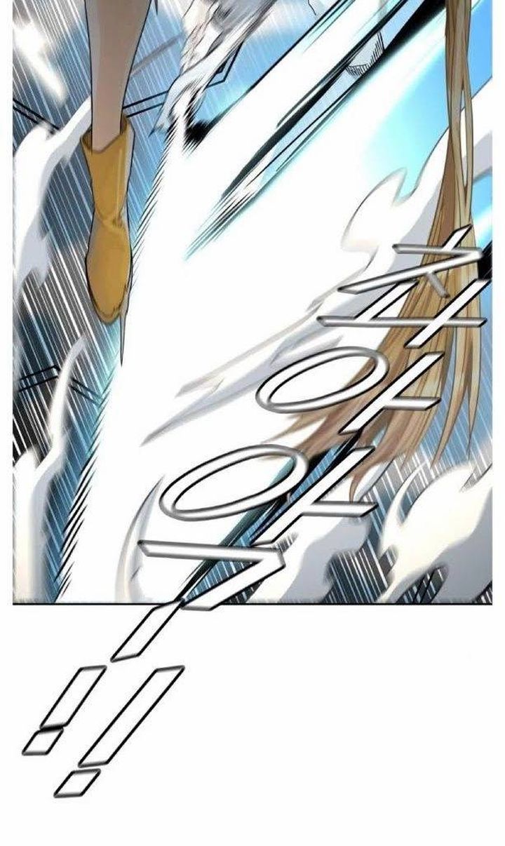 Tower Of God 491 51