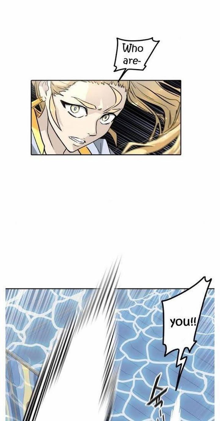 Tower Of God 491 60
