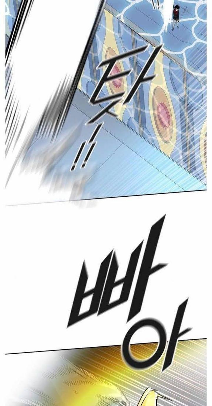 Tower Of God 491 61