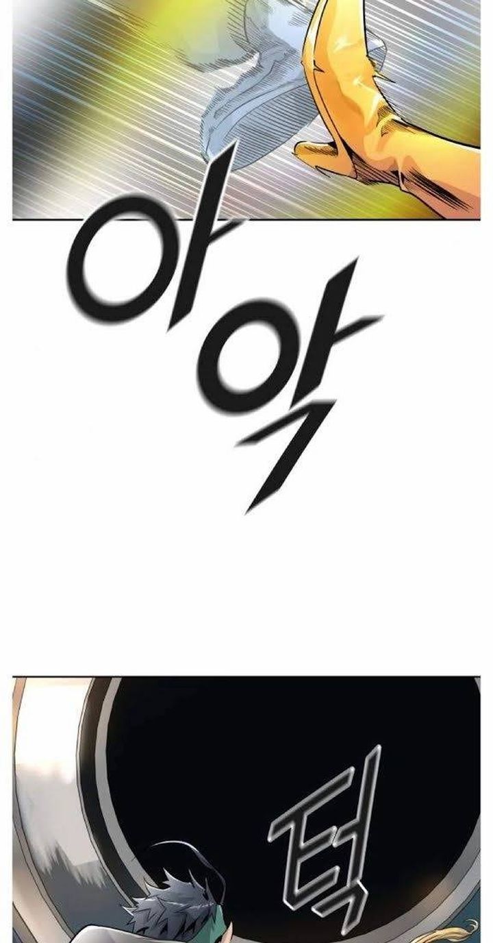 Tower Of God 491 62