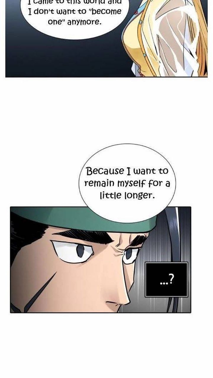 Tower Of God 491 69