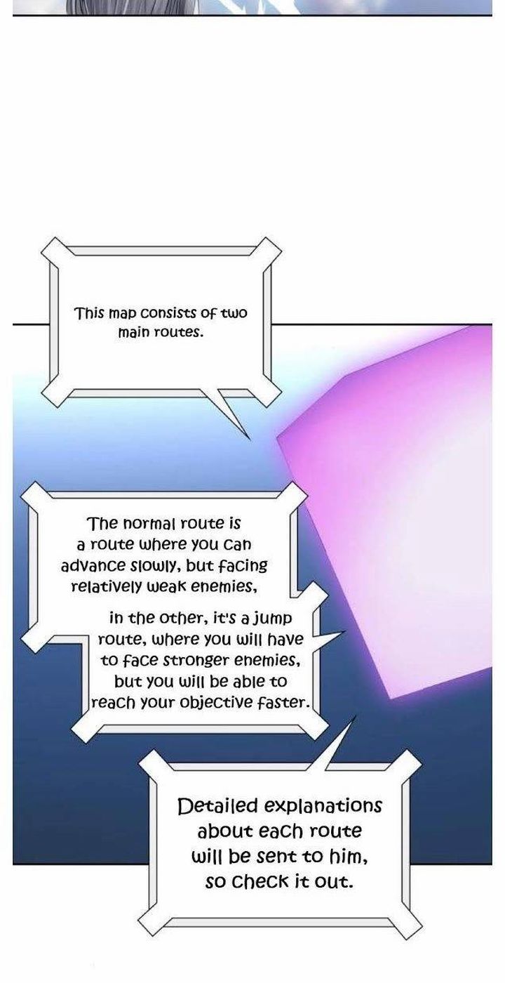 Tower Of God 491 7