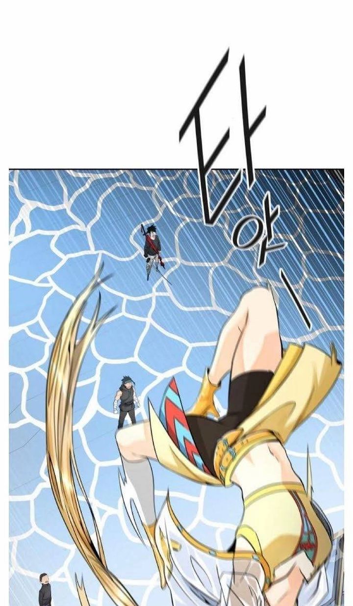 Tower Of God 491 70