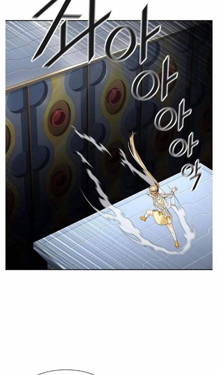 Tower Of God 491 72