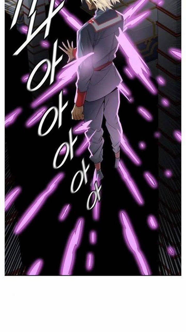 Tower Of God 491 82