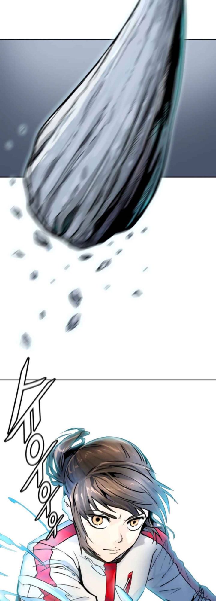 Tower Of God 494 119