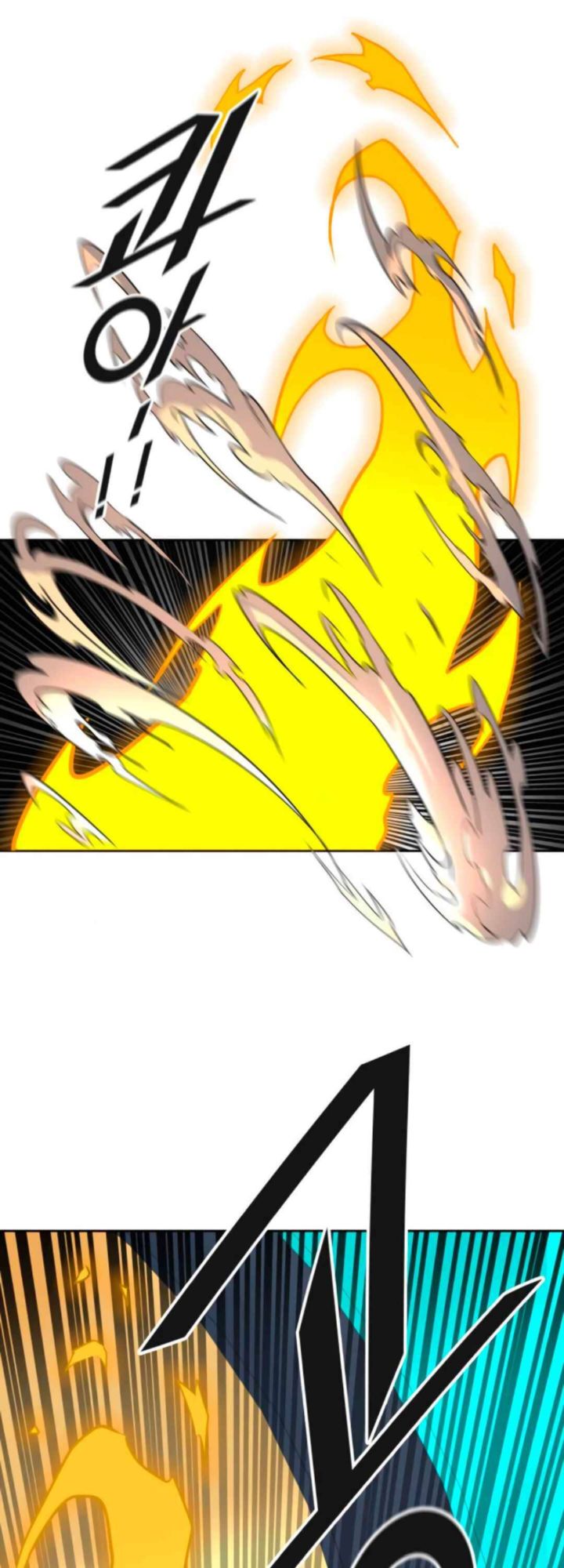 Tower Of God 494 121