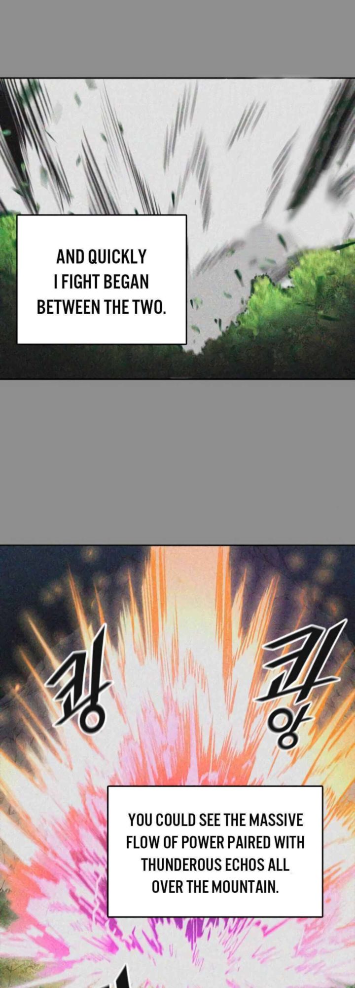 Tower Of God 494 16