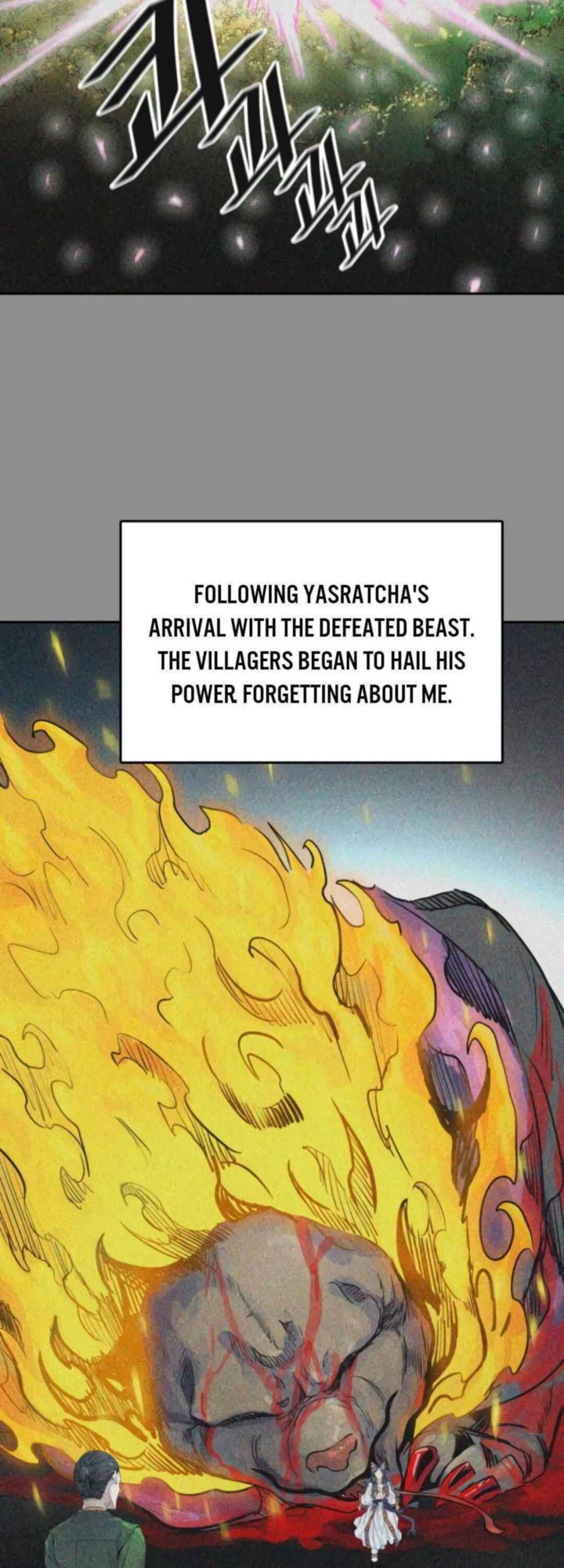 Tower Of God 494 17