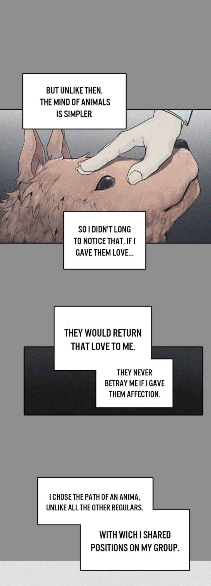 Tower Of God 494 2