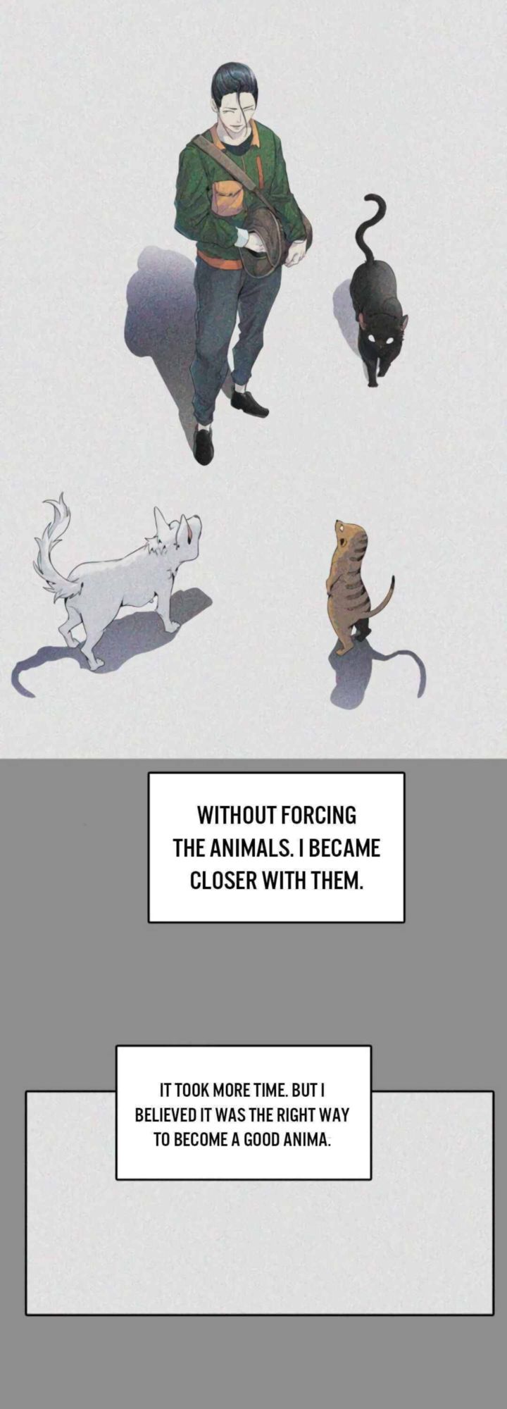 Tower Of God 494 3
