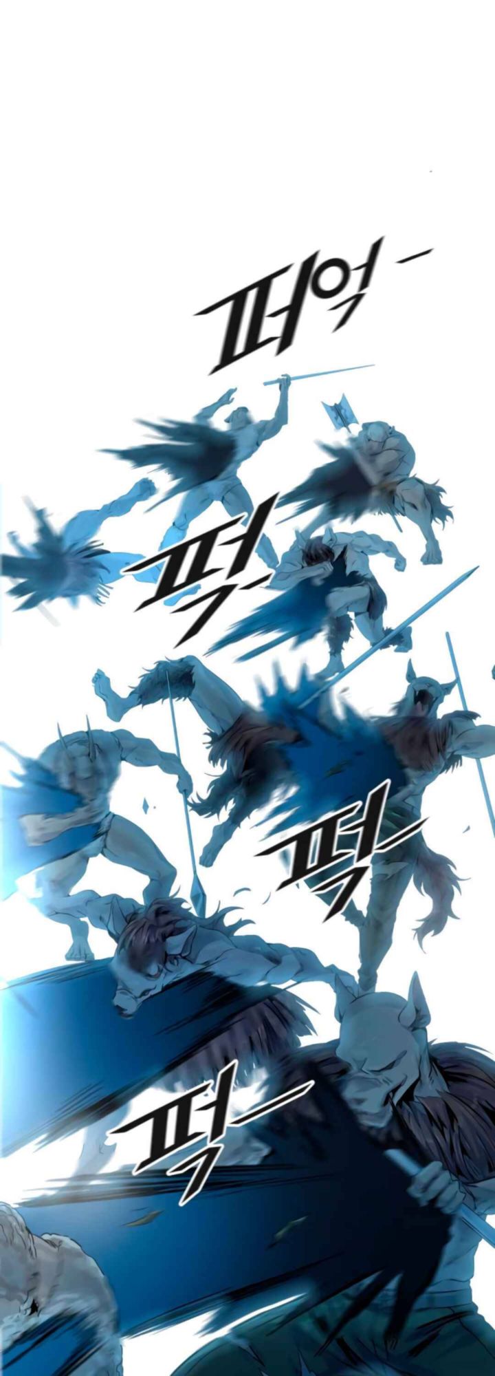 Tower Of God 494 39