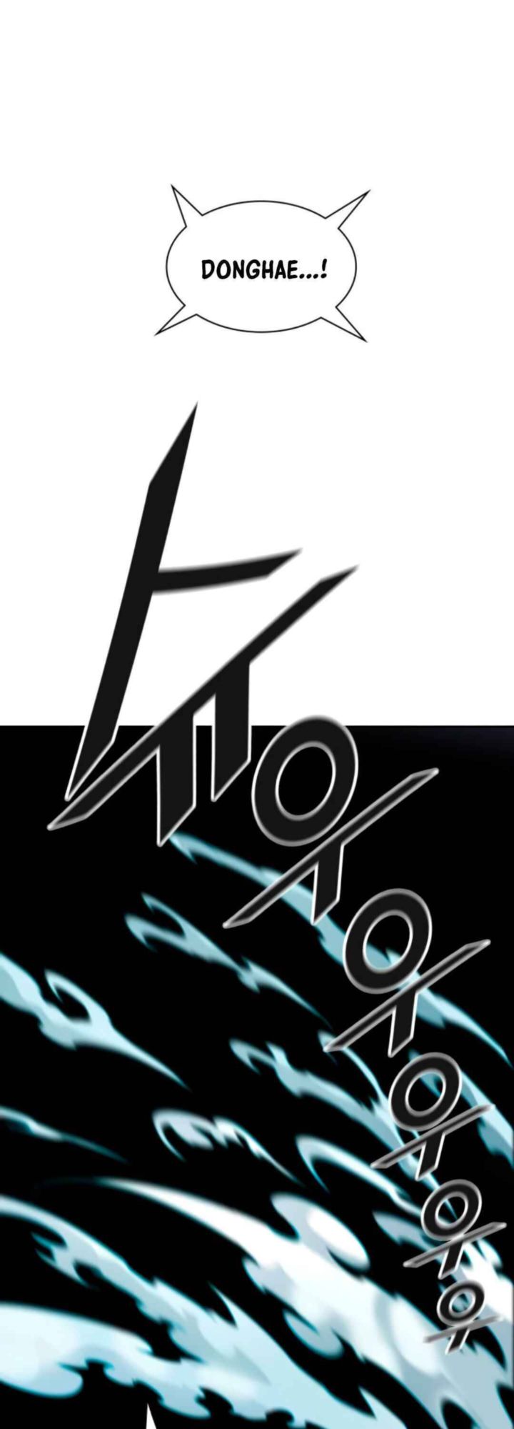 Tower Of God 494 51