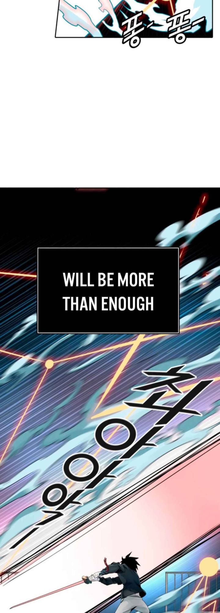 Tower Of God 494 54