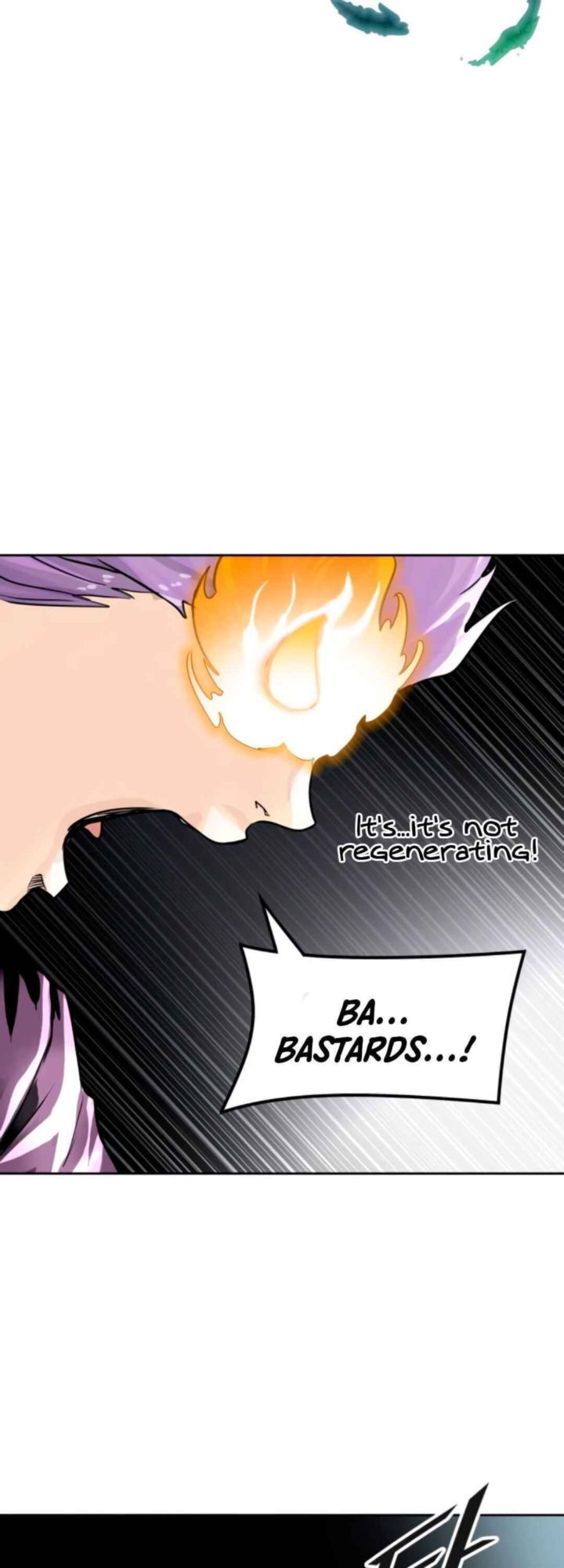 Tower Of God 494 67