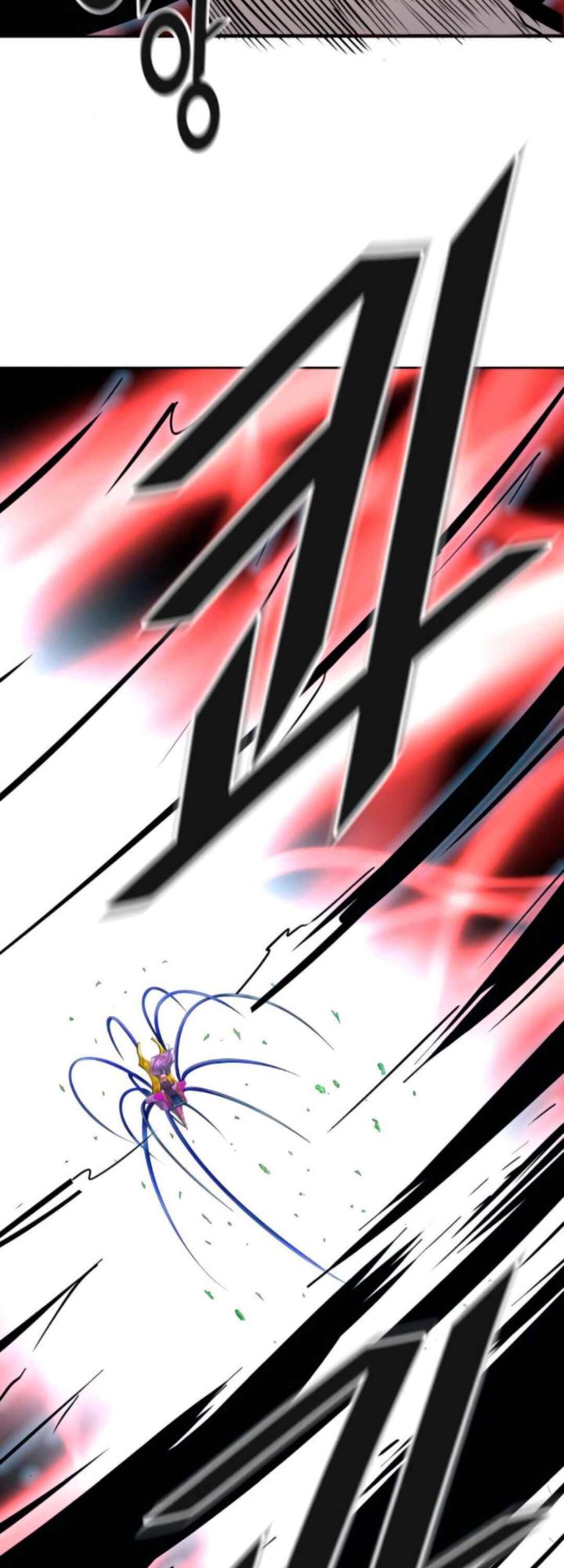 Tower Of God 494 70