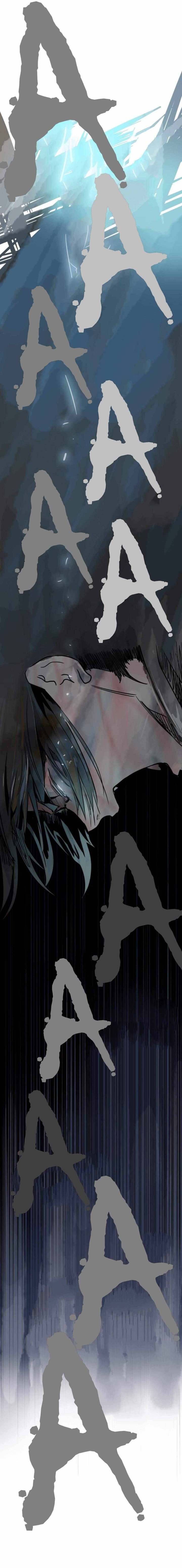Tower Of God 499 32
