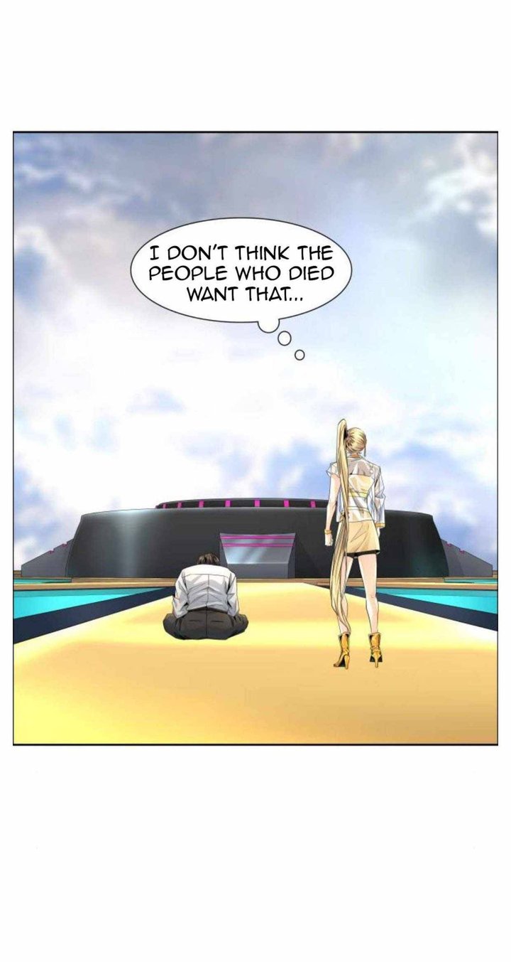 Tower Of God 502 1