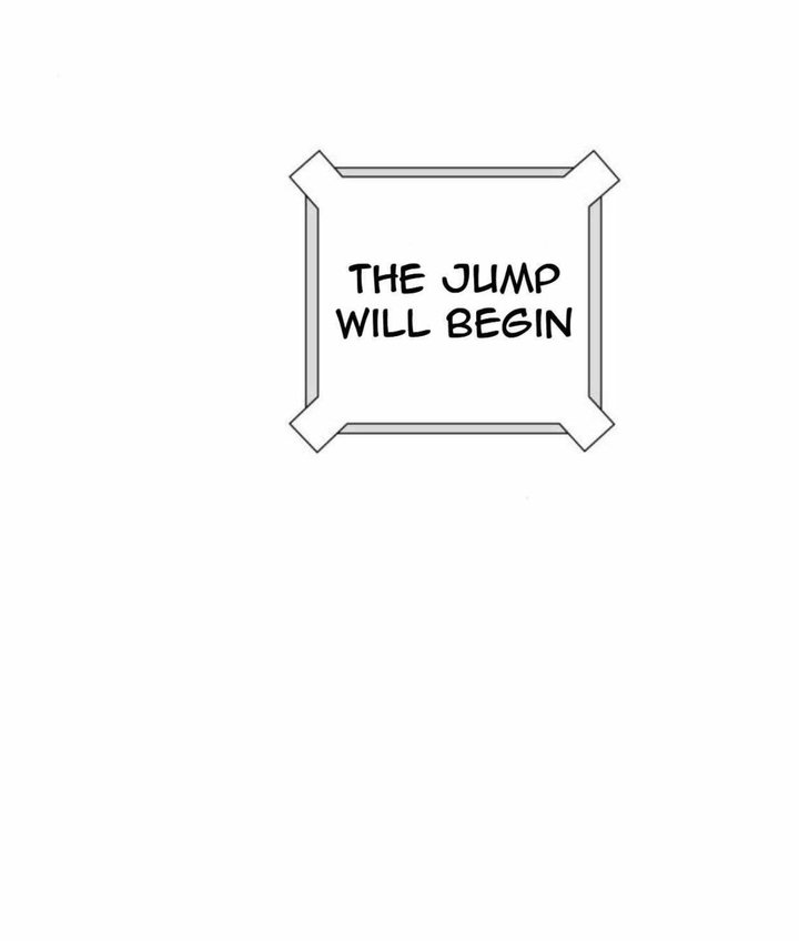 Tower Of God 504 1