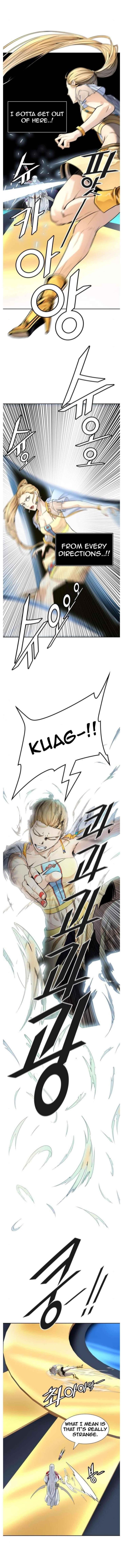Tower Of God 506 17