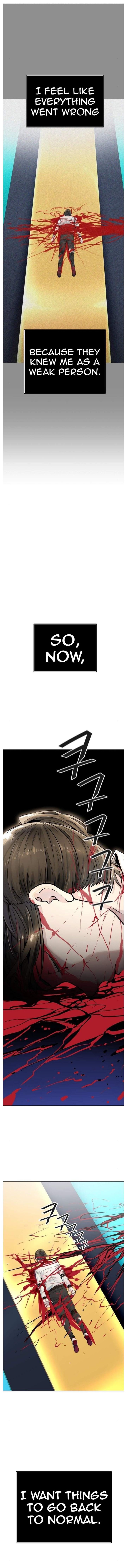 Tower Of God 507 11
