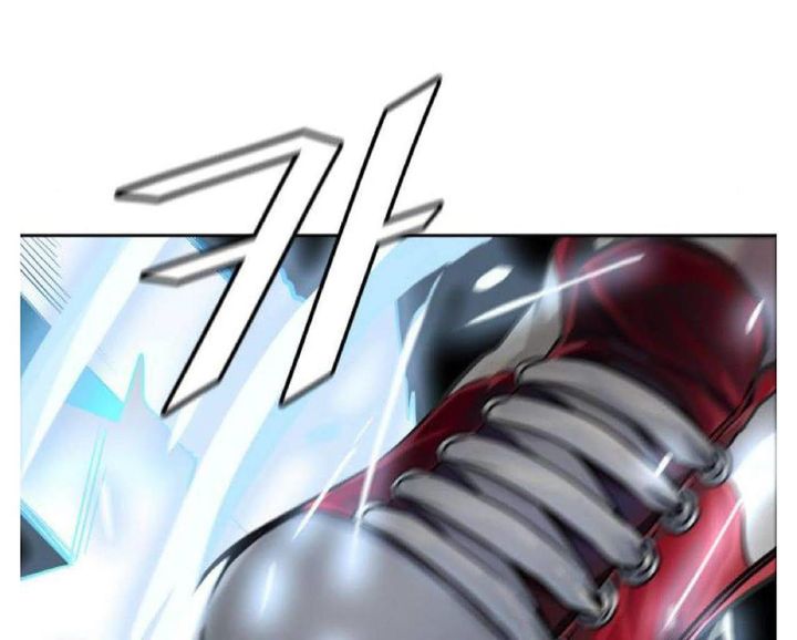Tower Of God 508 100