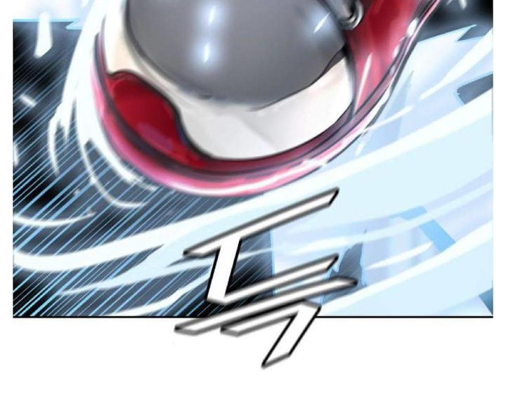 Tower Of God 508 101