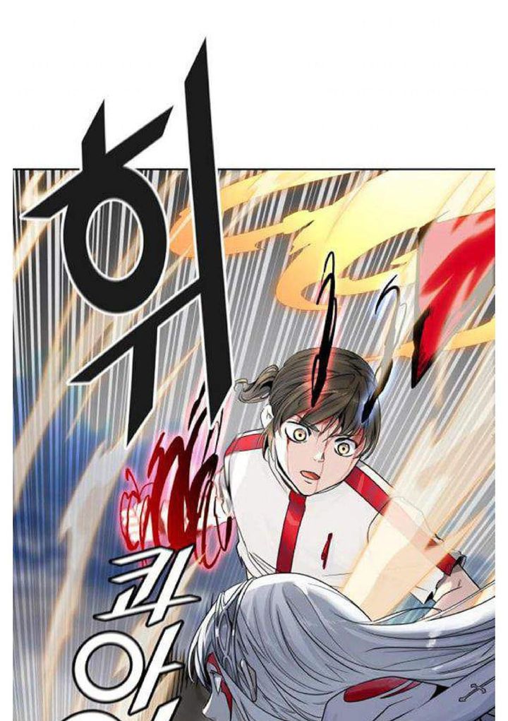 Tower Of God 508 102