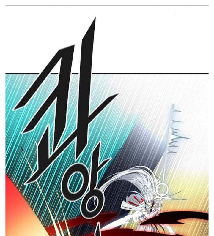Tower Of God 508 104