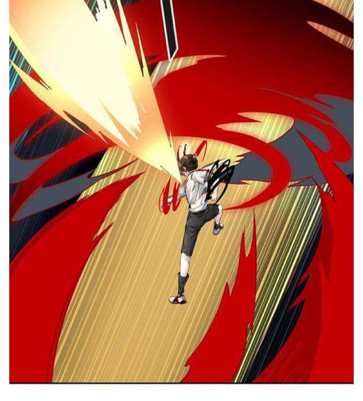 Tower Of God 508 105